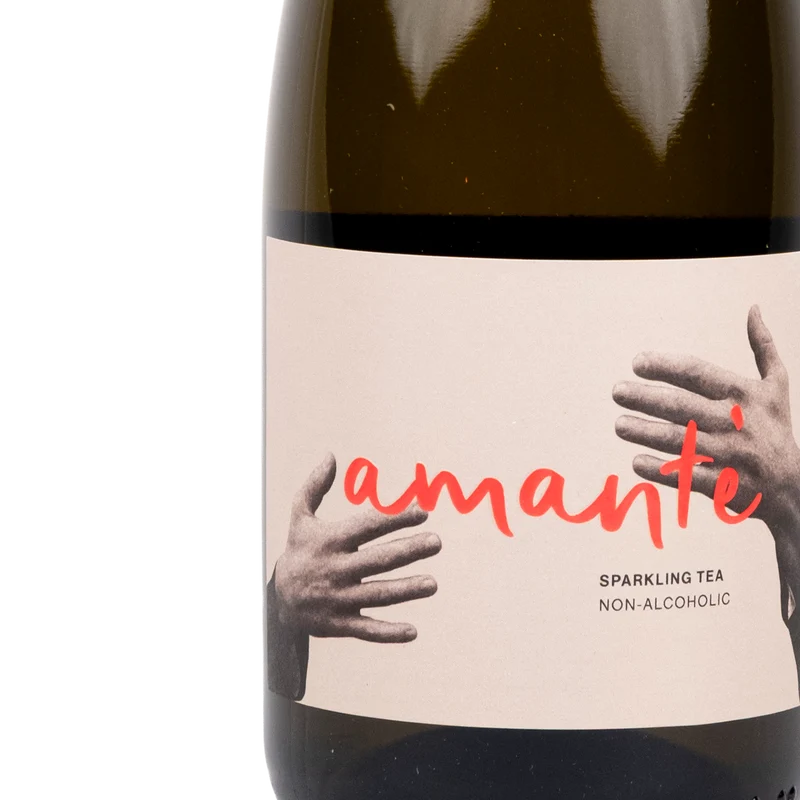 Freedl - Amante | Bio