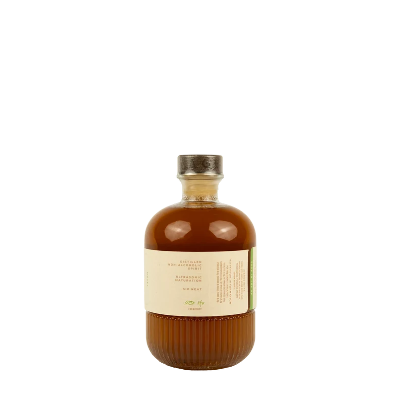 sylva - Hazel