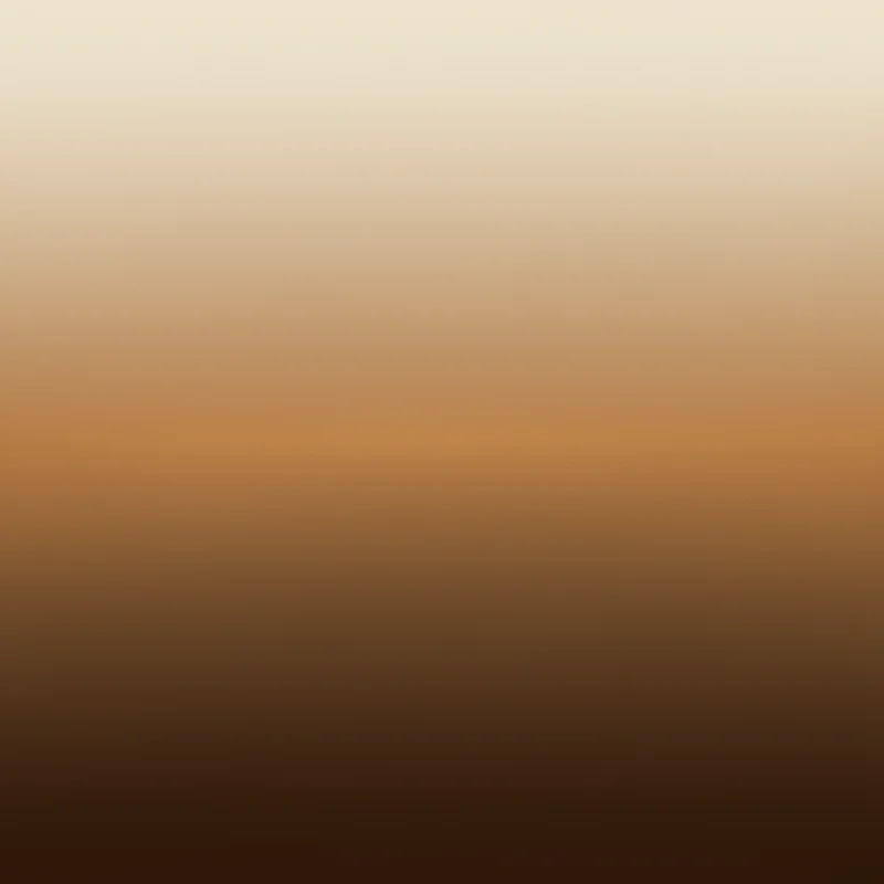 sylva - Hazel