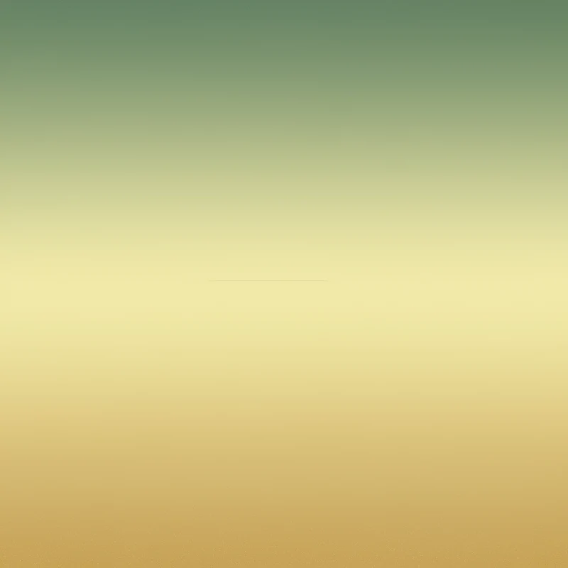 SIUS - Vireo
