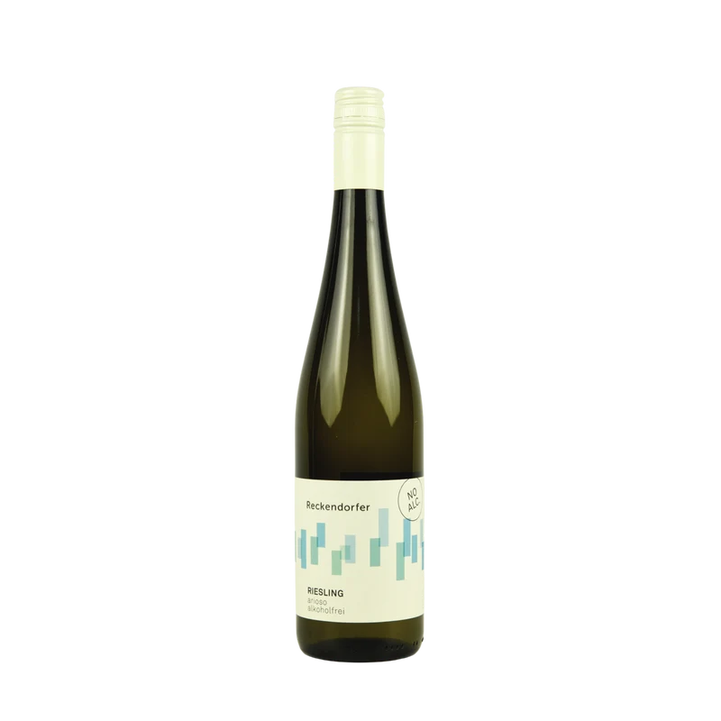 Reckendorfer - Riesling Arioso
