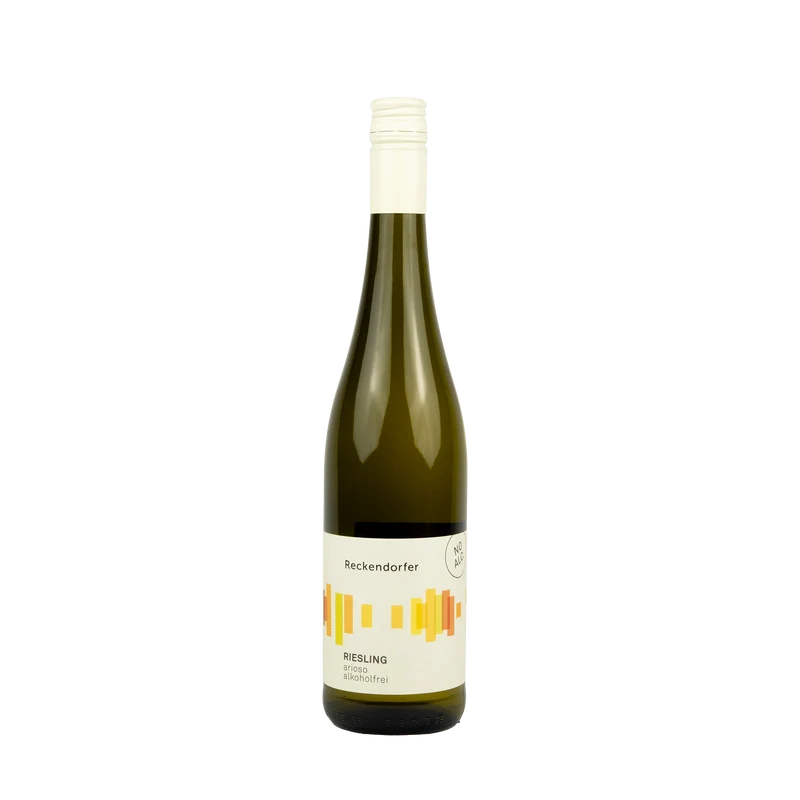 Reckendorfer - Riesling Arioso