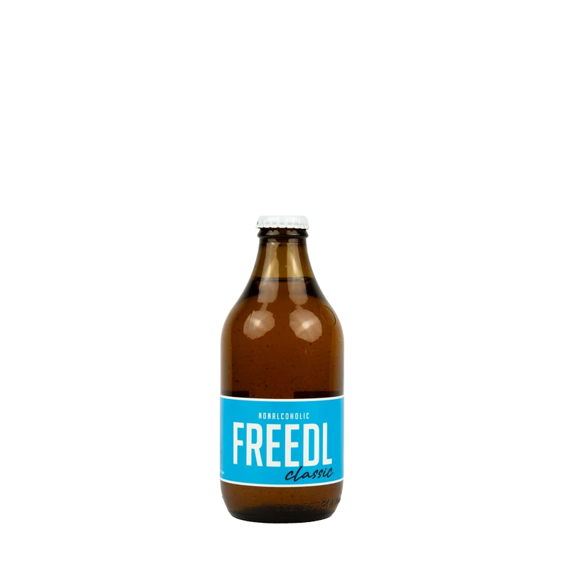 Freedl - Classic
