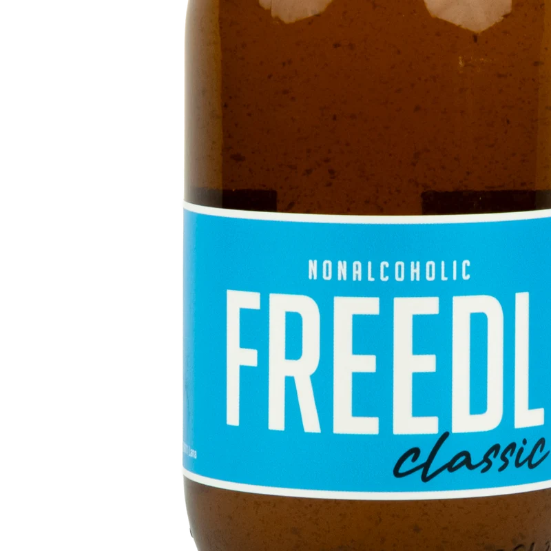 Freedl - Classic