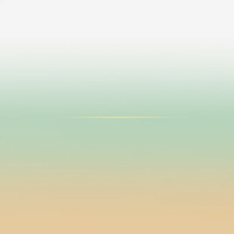 Nivers - No 02