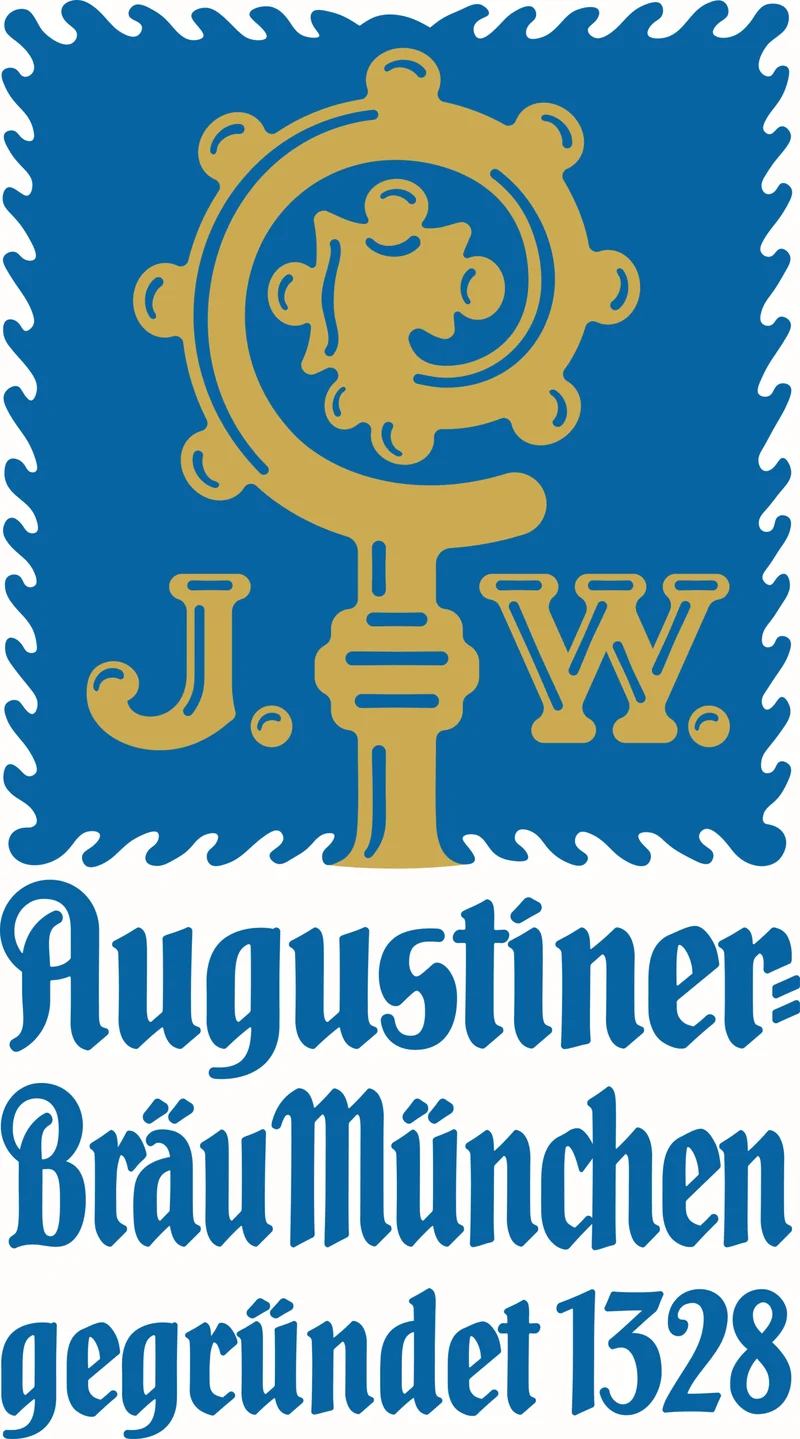 Augustiner Hell 0,5l