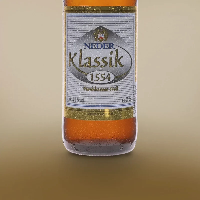 Neder Klassik