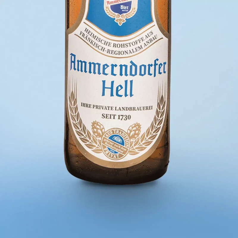 Ammerndorfer Hell