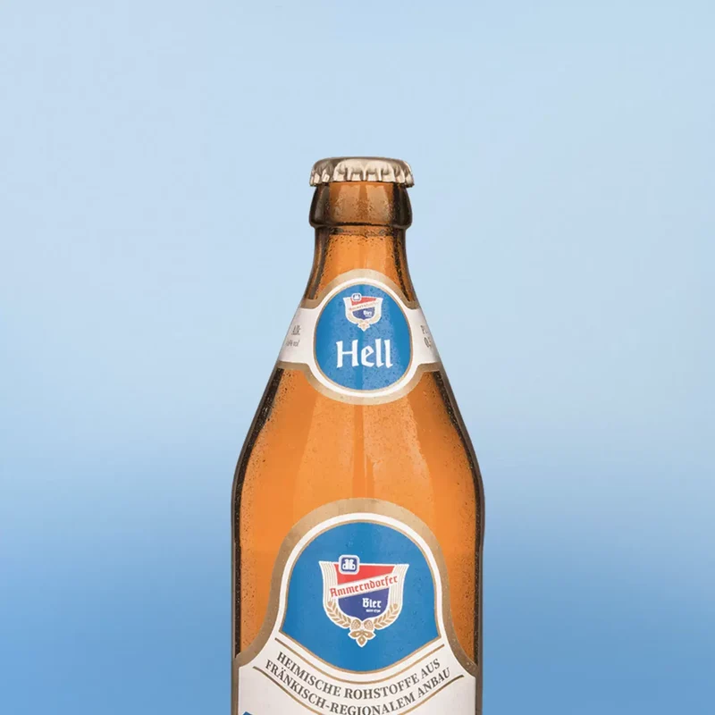 Ammerndorfer Hell