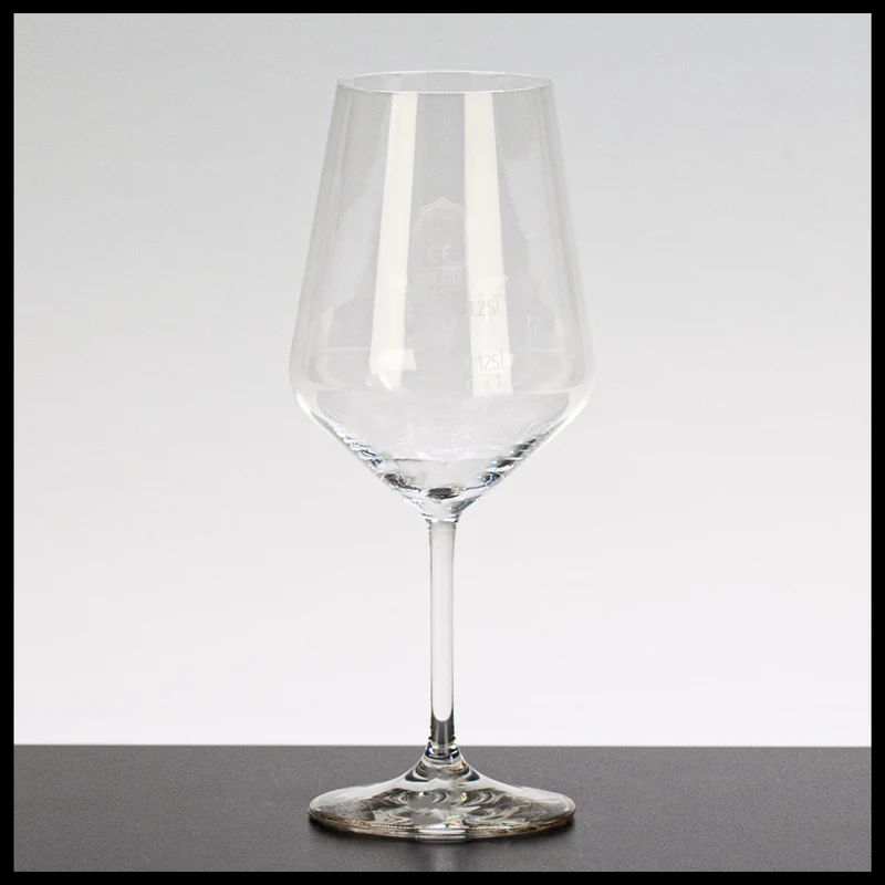 Schilerol Glas