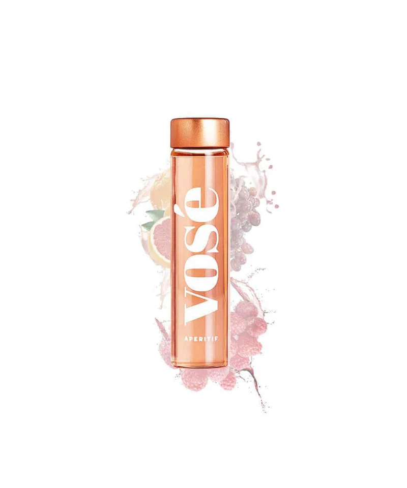 vosé Mini (50ml)