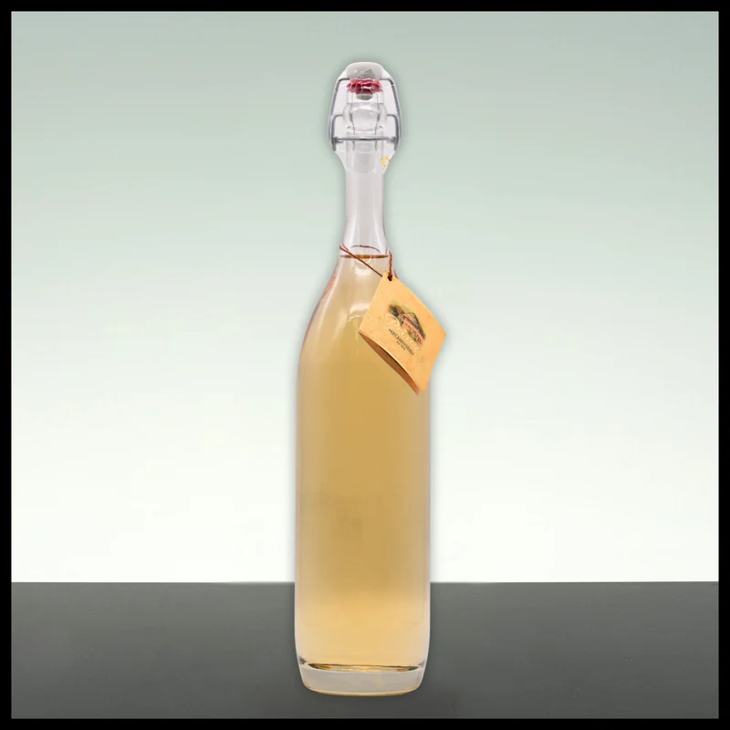 Prinz Alte Marille 0,5L - 41% Vol.