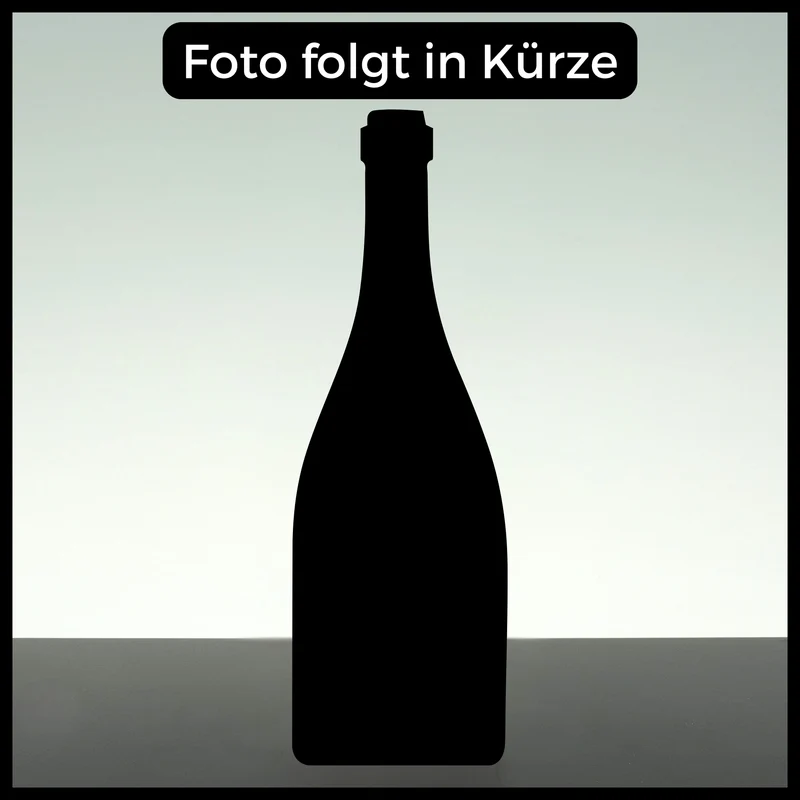 Golden Moments Sparkling Wine 0,75L - 12% Vol.