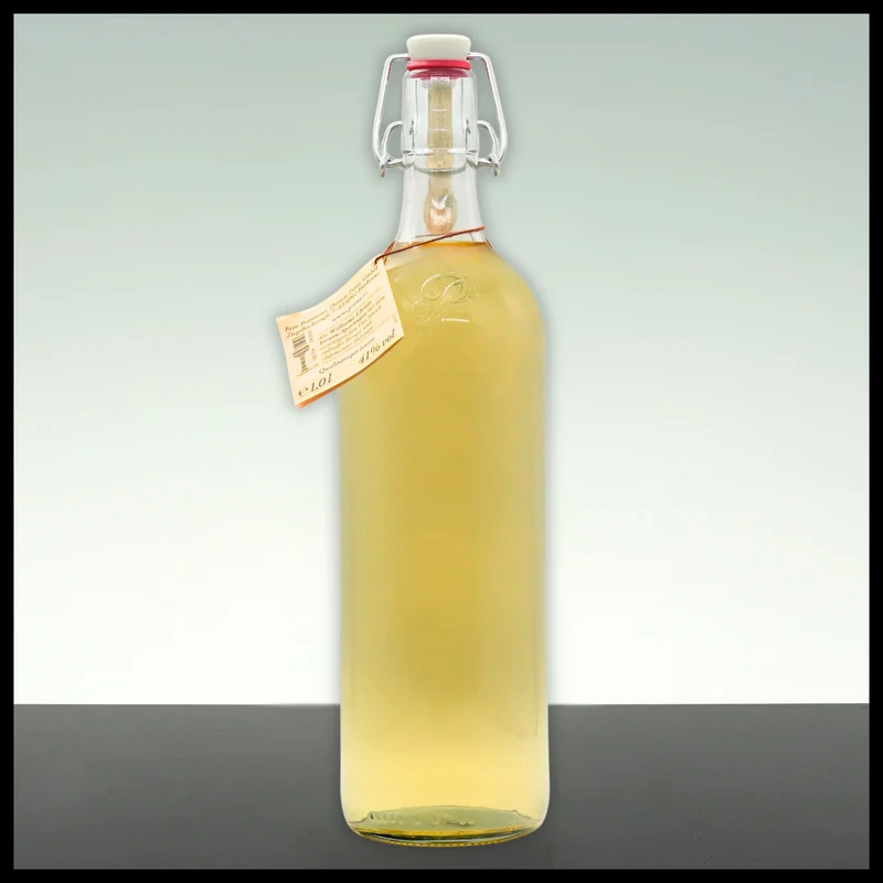 Prinz Alte Williams-Christ-Birne 1L - 41% Vol.