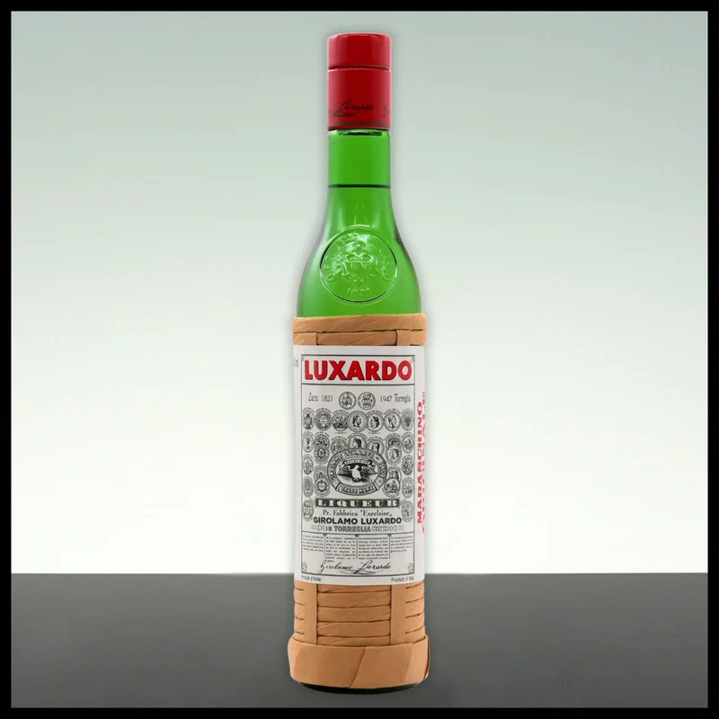 Luxardo Maraschino 0,5L - 32% Vol.
