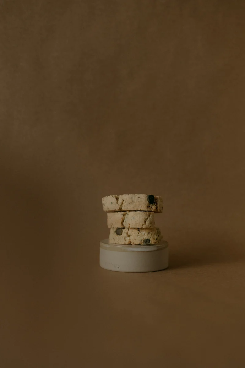 Cantuccini