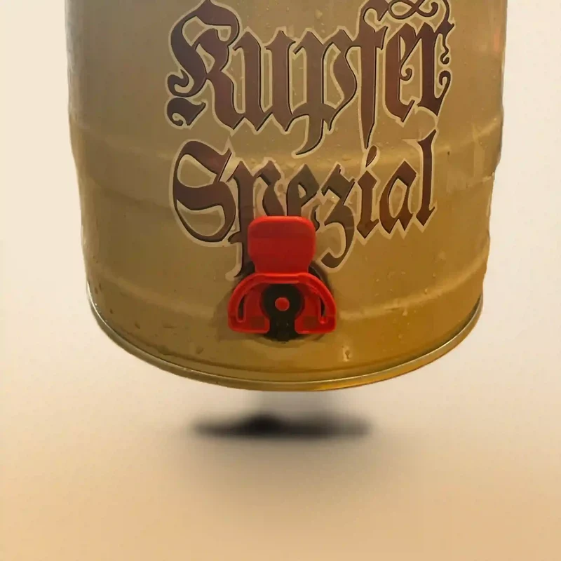 Winkler Kupfer Spezial
