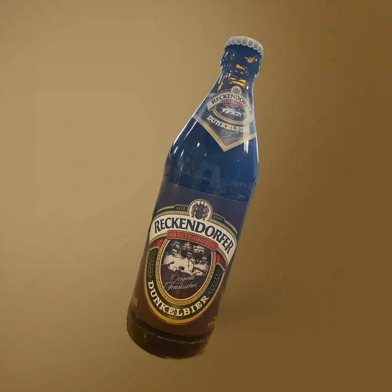 Reckendorfer Dunkel