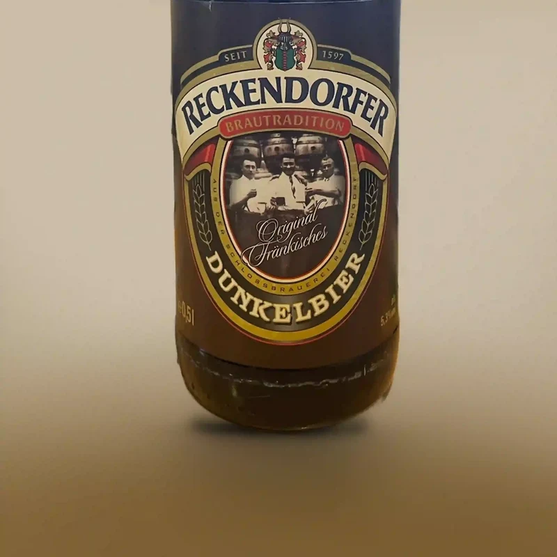 Reckendorfer Dunkel