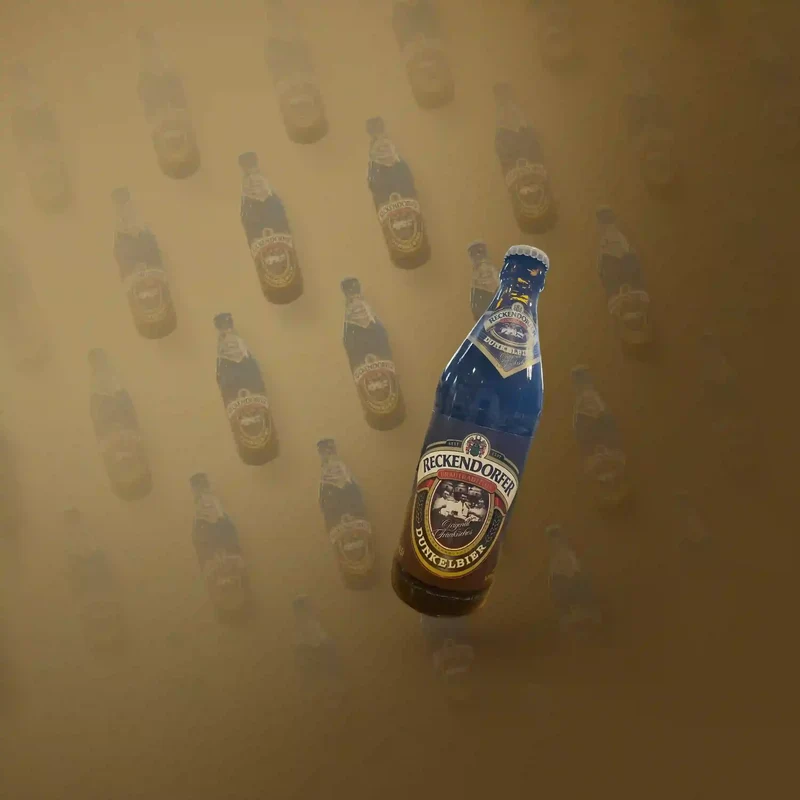 Reckendorfer Dunkel