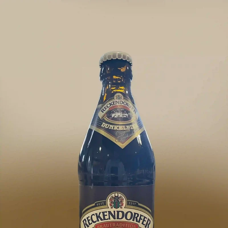 Reckendorfer Dunkel
