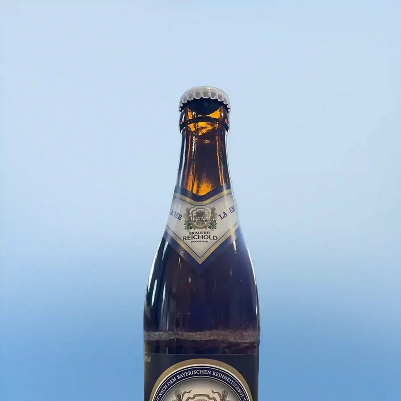 Reichold Lager