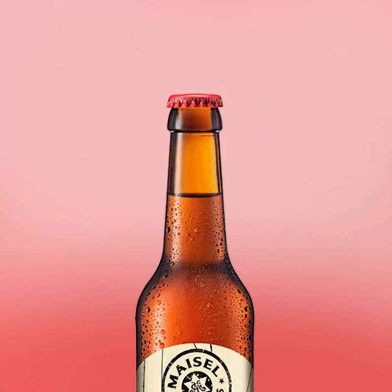 Maisel & Friends IPA