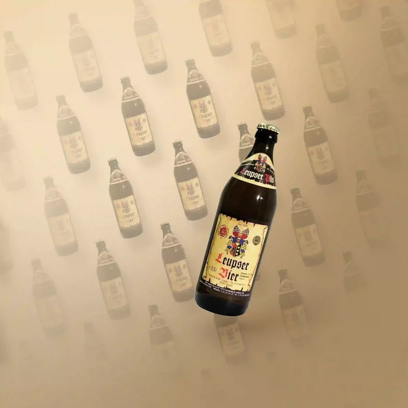 Leupser Pils