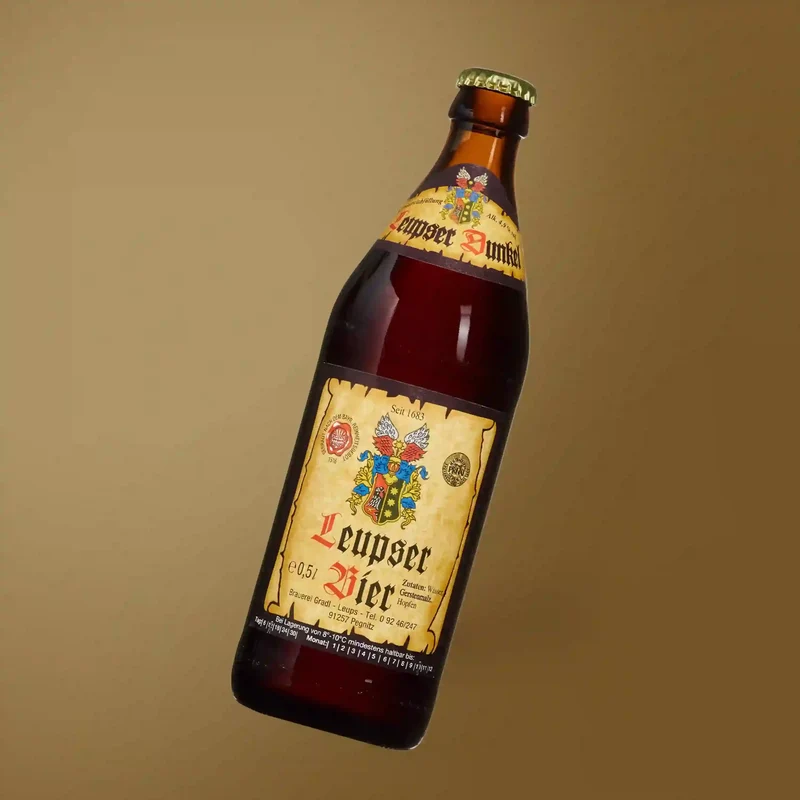 Leupser Dunkel