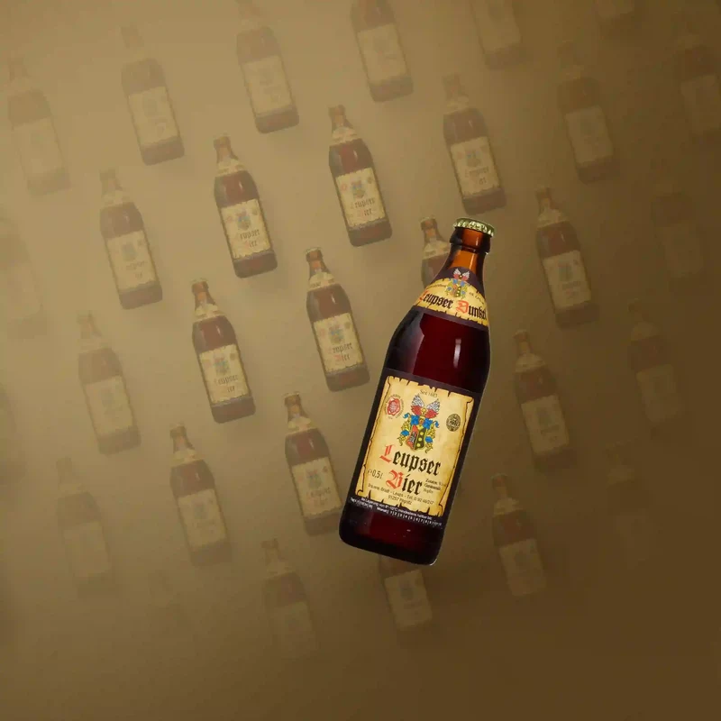 Leupser Dunkel