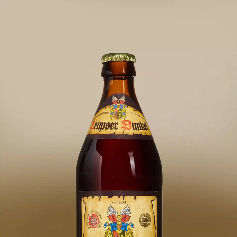Leupser Dunkel