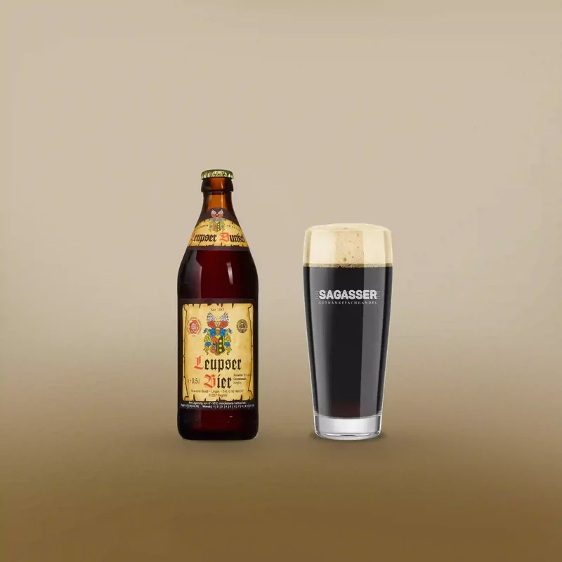 Leupser Dunkel