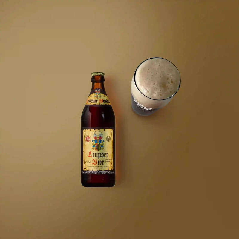 Leupser Dunkel