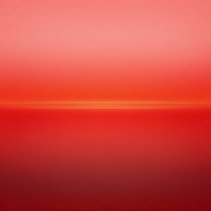 OPIUS - Rubedo