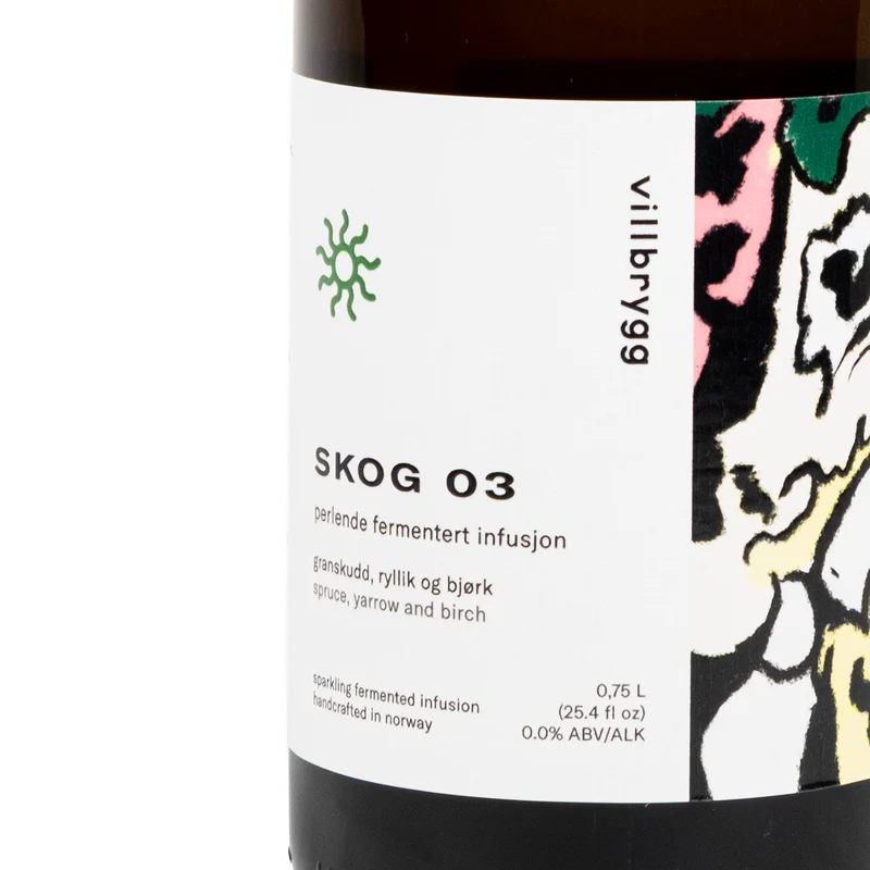 villbrygg - skog 03