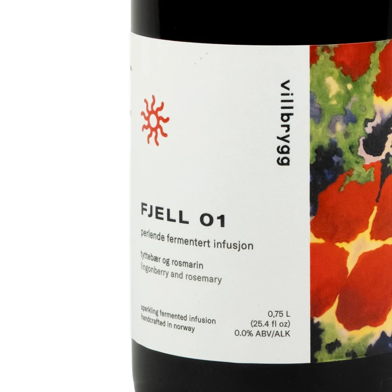 villbrygg - fjell 01