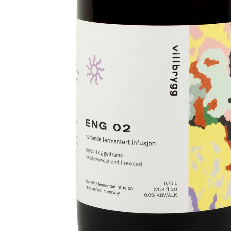 villbrygg - eng 02