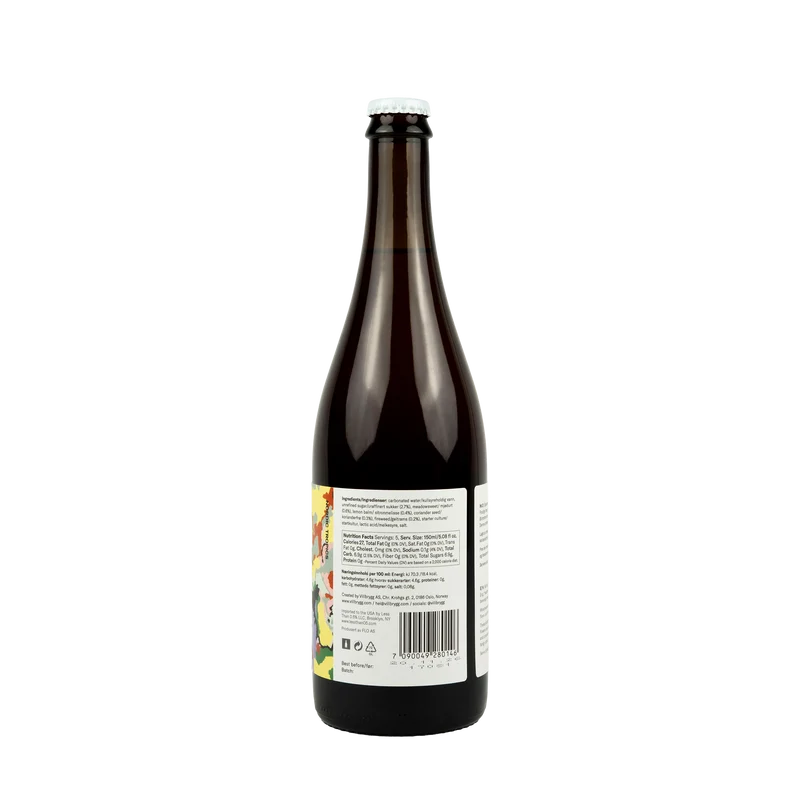 villbrygg - eng 02