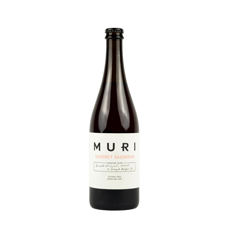 MURI - Sherbet Daydream