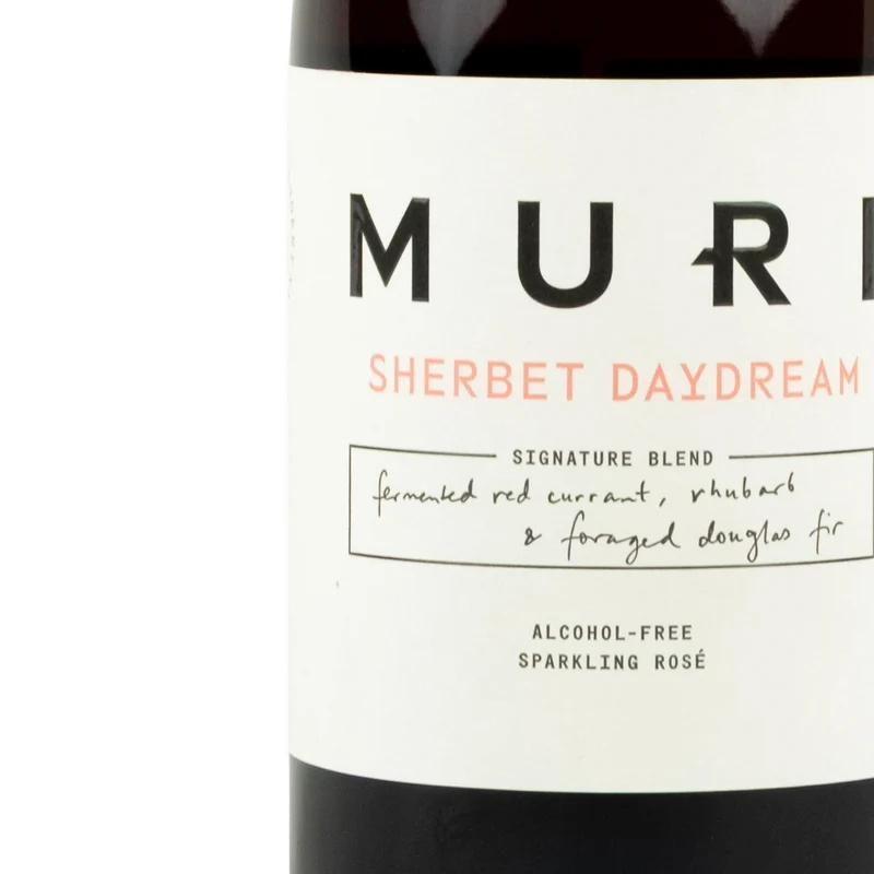MURI - Sherbet Daydream