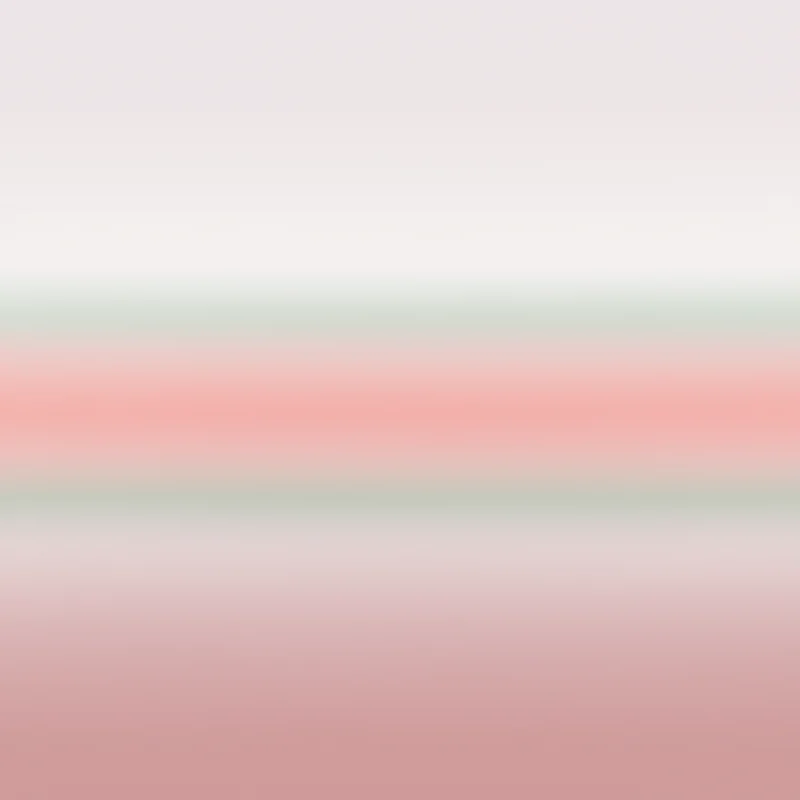 MURI - Sherbet Daydream