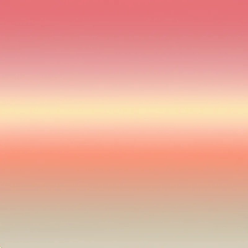 ARENSBAK - Rose | Bio
