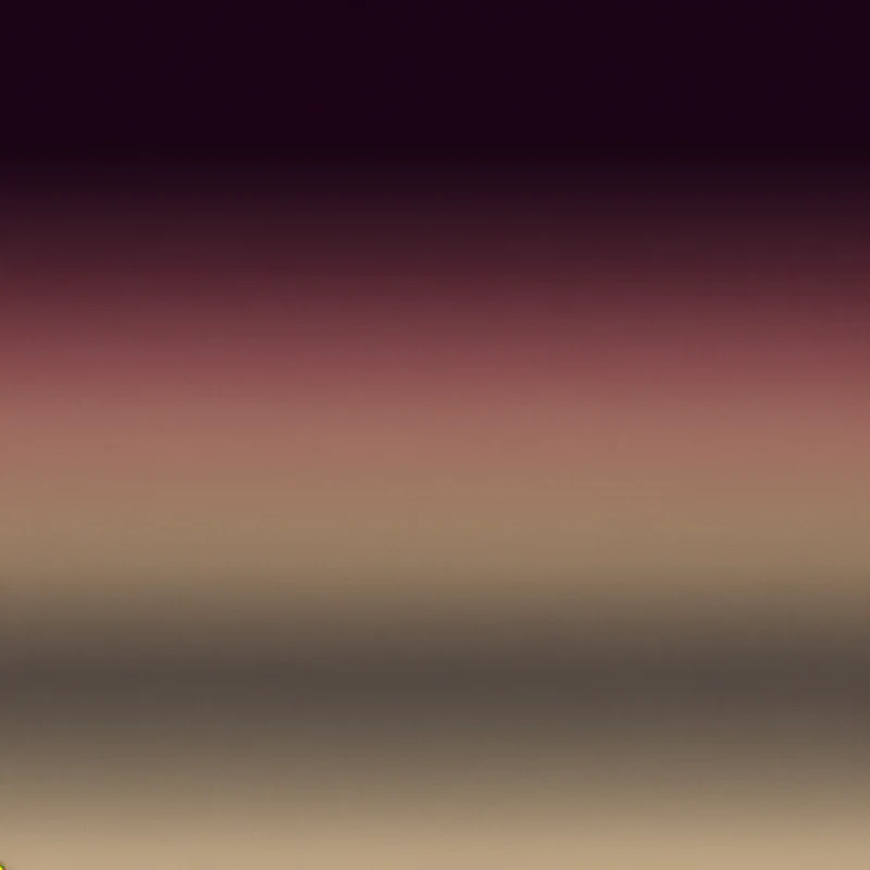 ARENSBAK - Red | Bio