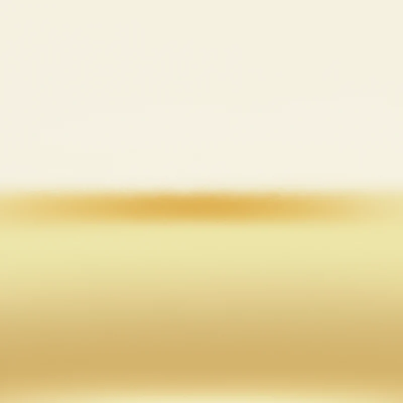 bemuse - Pomona Brut