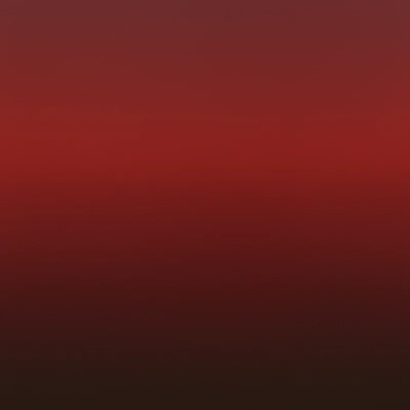 Gnista - Red Italian Style