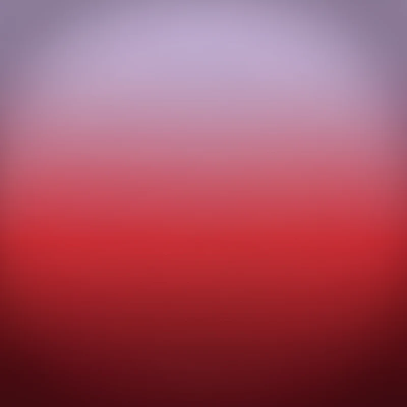 Gnista - Red French Style