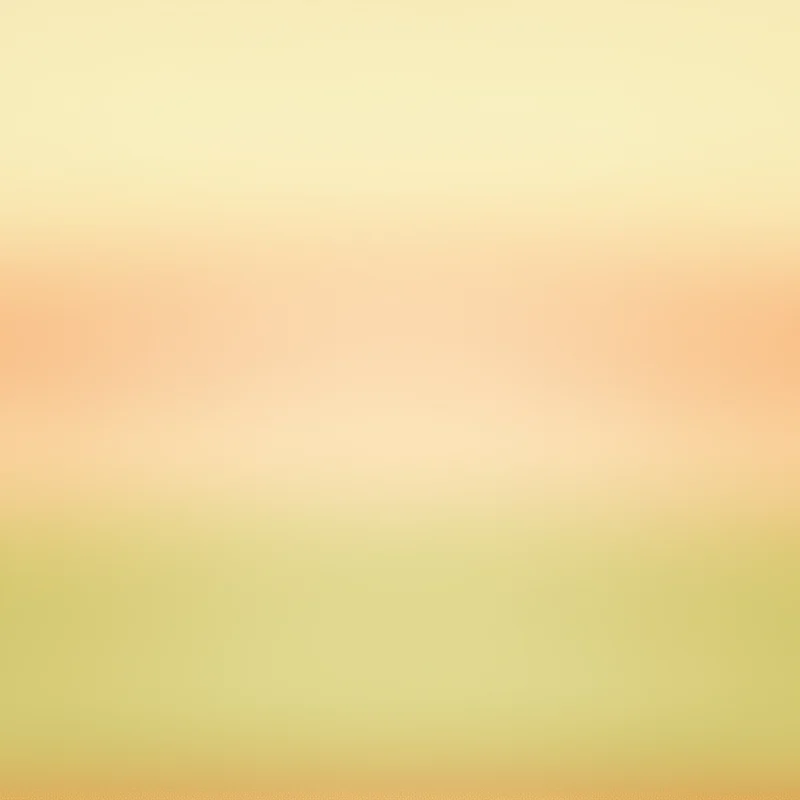 ARENSBAK - Effervescent | Bio
