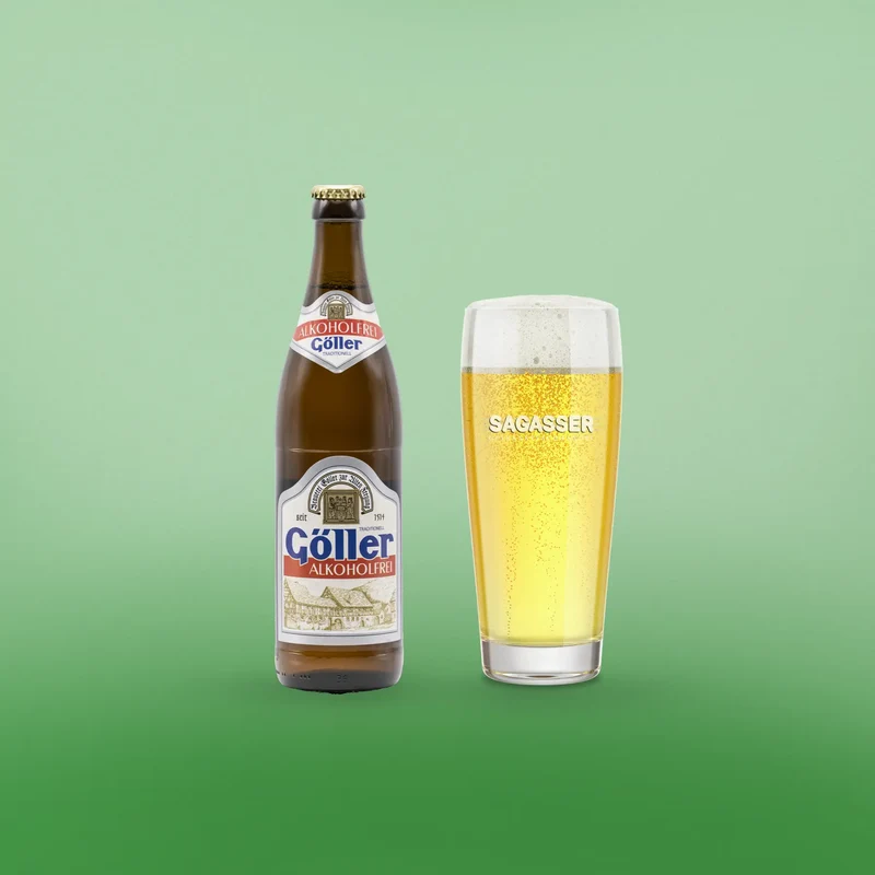 European Beer Star - 6er Bierpaket