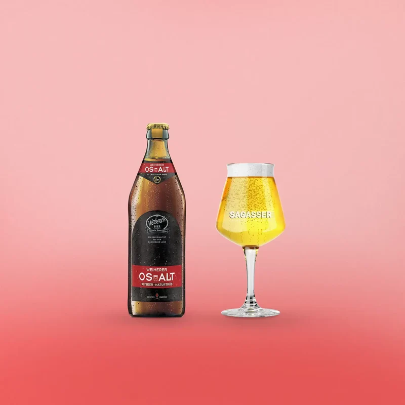 Weiherer OSw-Alt