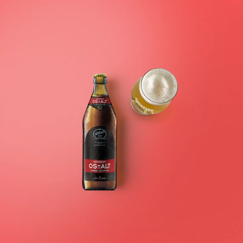 Weiherer OSw-Alt